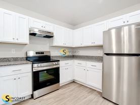 17133 Thompson Ave - Photo 1 of 1