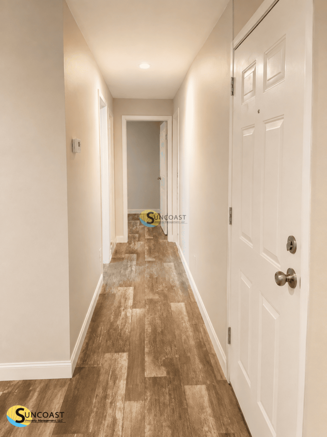 5870 Patterson Ave - Photo 6 of 22