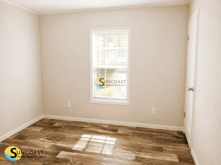 5870 Patterson Ave - Photo 7 of 22