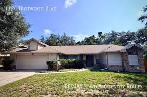 featured image of 1126 Trotwood Blvd