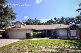 1126 Trotwood Blvd - Photo 1 of 1