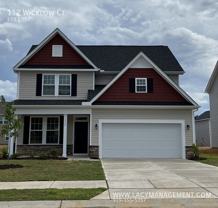 112 Wicklow Ct - Photo 1 of 1