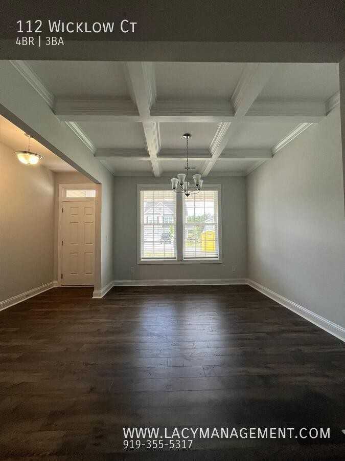 112 Wicklow Ct - Photo 3 of 43