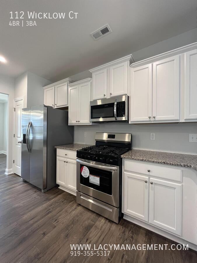 112 Wicklow Ct - Photo 6 of 43