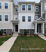 604 Gimari Dr #1 - Photo 1 of 1