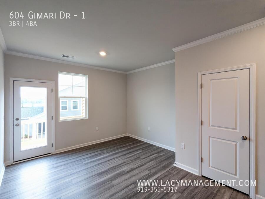 604 Gimari Dr #1 - Photo 3 of 21