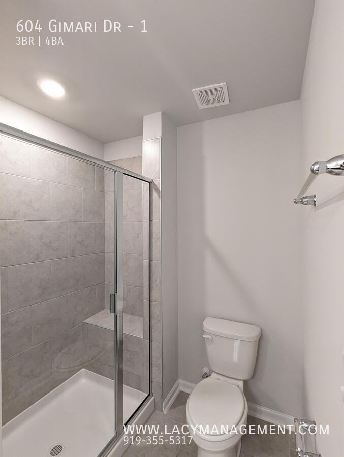604 Gimari Dr #1 - Photo 5 of 21