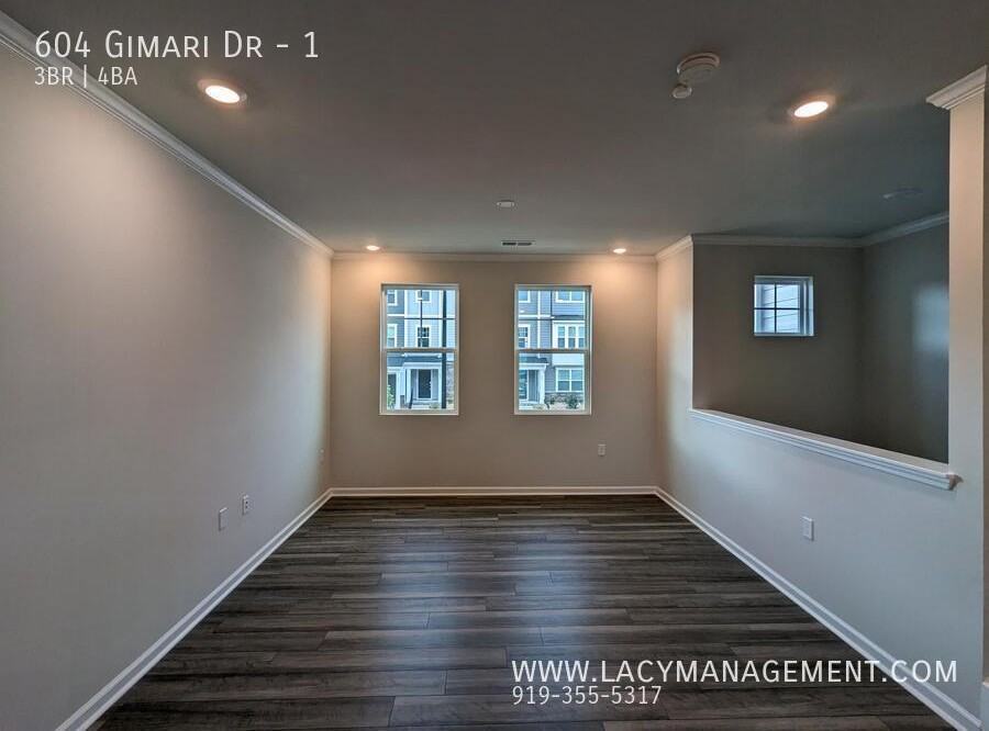 604 Gimari Dr #1 - Photo 6 of 21