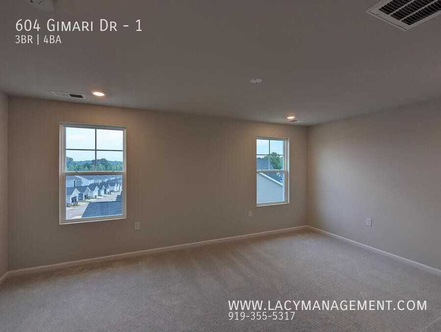 604 Gimari Dr #1 - Photo 7 of 21