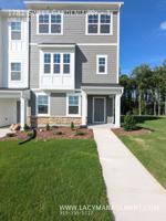 featured image of 1781 Sweet Gardenia Way #1