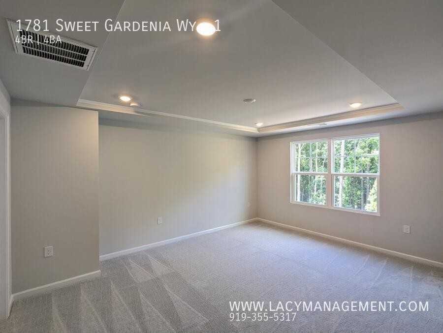 1781 Sweet Gardenia Way #1 - Photo 4 of 26