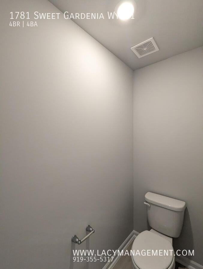 1781 Sweet Gardenia Way #1 - Photo 5 of 26