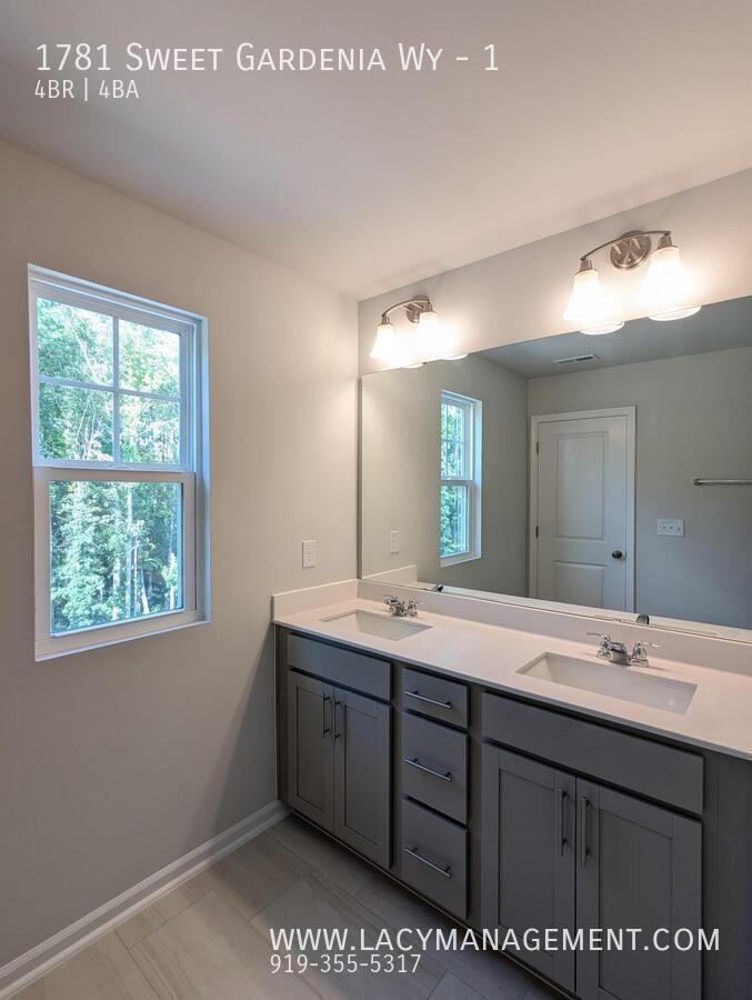 1781 Sweet Gardenia Way #1 - Photo 7 of 26