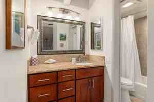 featured image of 940 S Kihei Rd #308L
