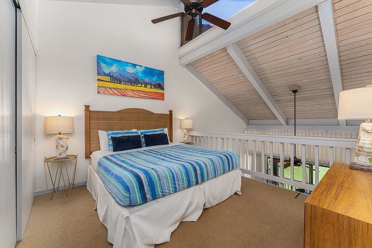 940 S Kihei Rd #308L - Photo 3 of 11