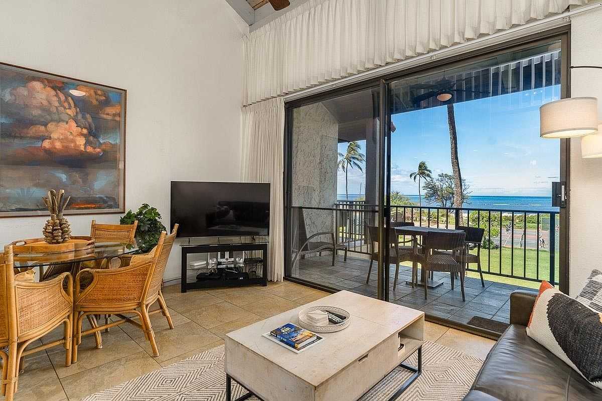 940 S Kihei Rd #308L - Photo 4 of 11