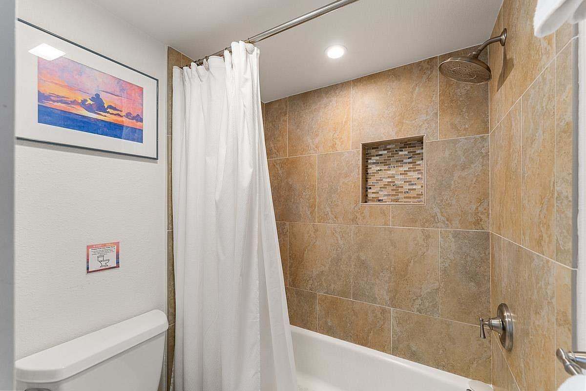 940 S Kihei Rd #308L - Photo 5 of 11