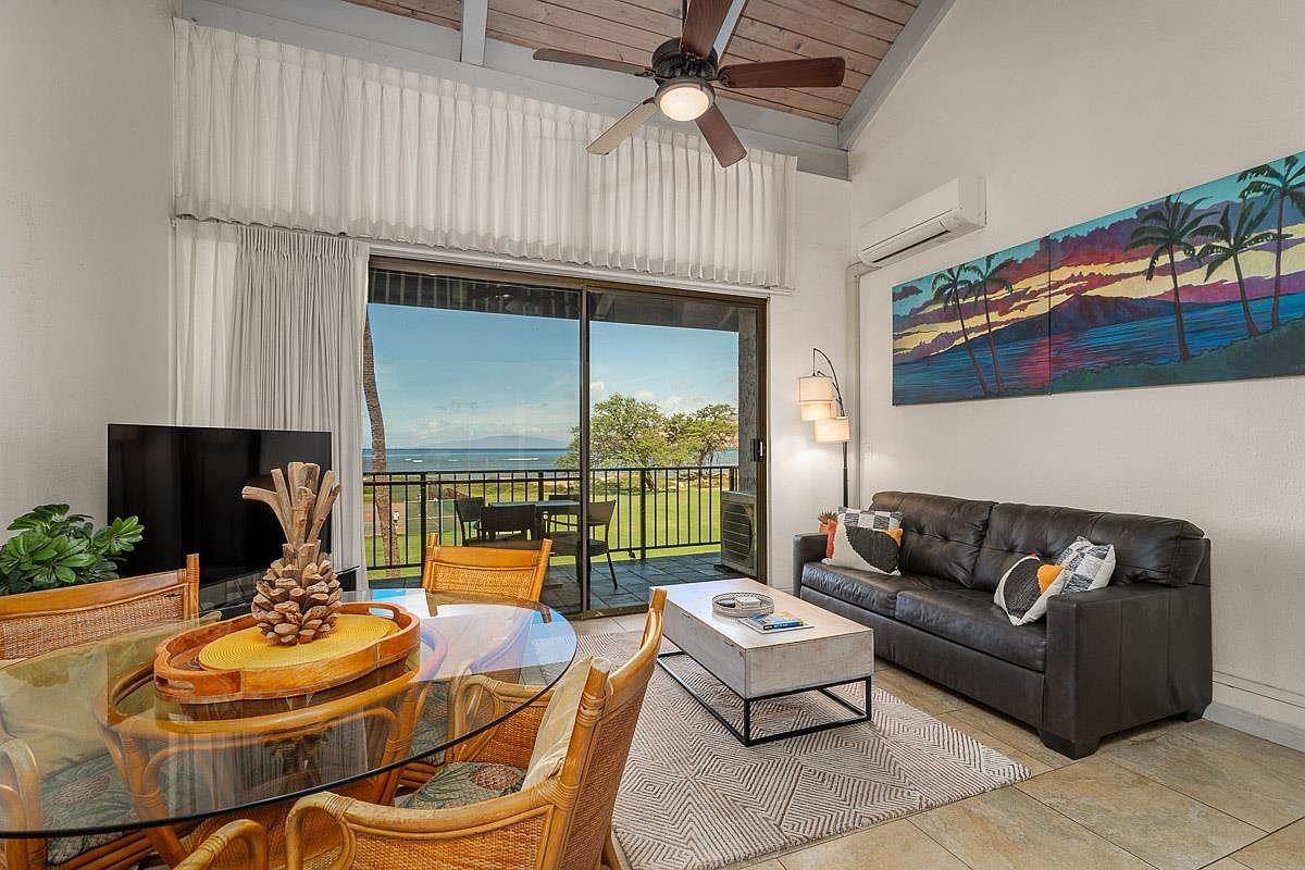 940 S Kihei Rd #308L - Photo 6 of 11