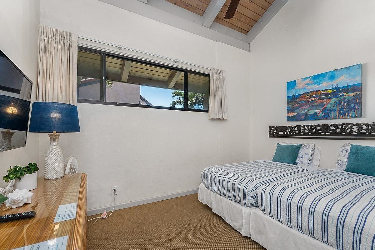 940 S Kihei Rd #308L - Photo 7 of 11
