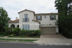 featured image of 2585 Tamworth Ln