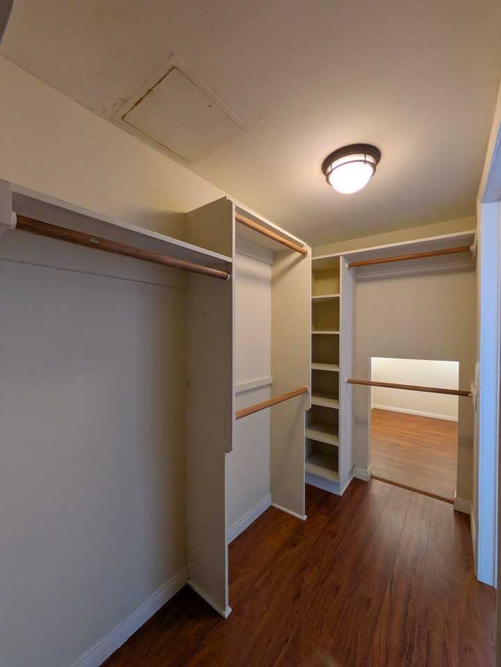 420 N Spaulding Ave #1 - Photo 7 of 13
