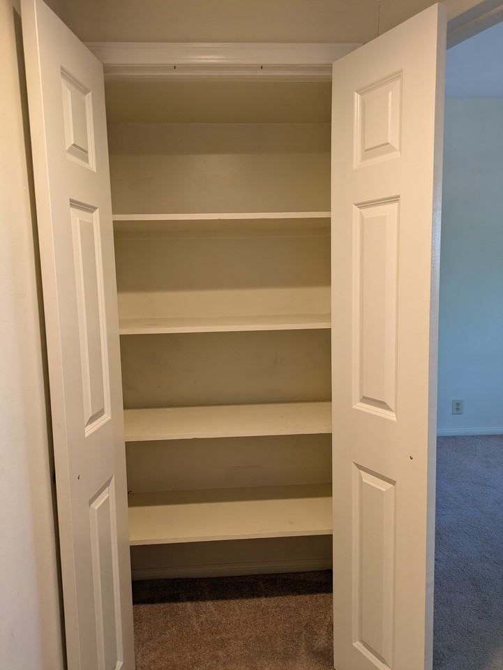 420 N Spaulding Ave #1 - Photo 7 of 12