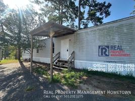 featured image of 100 Springwood Rd #5