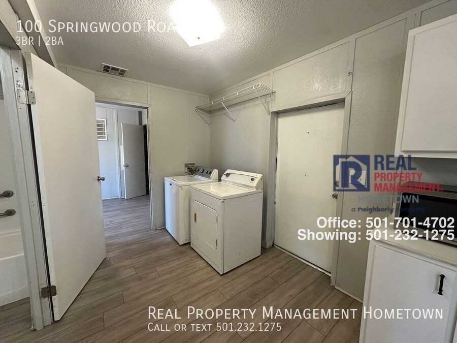 100 Springwood Rd #5 - Photo 4 of 15
