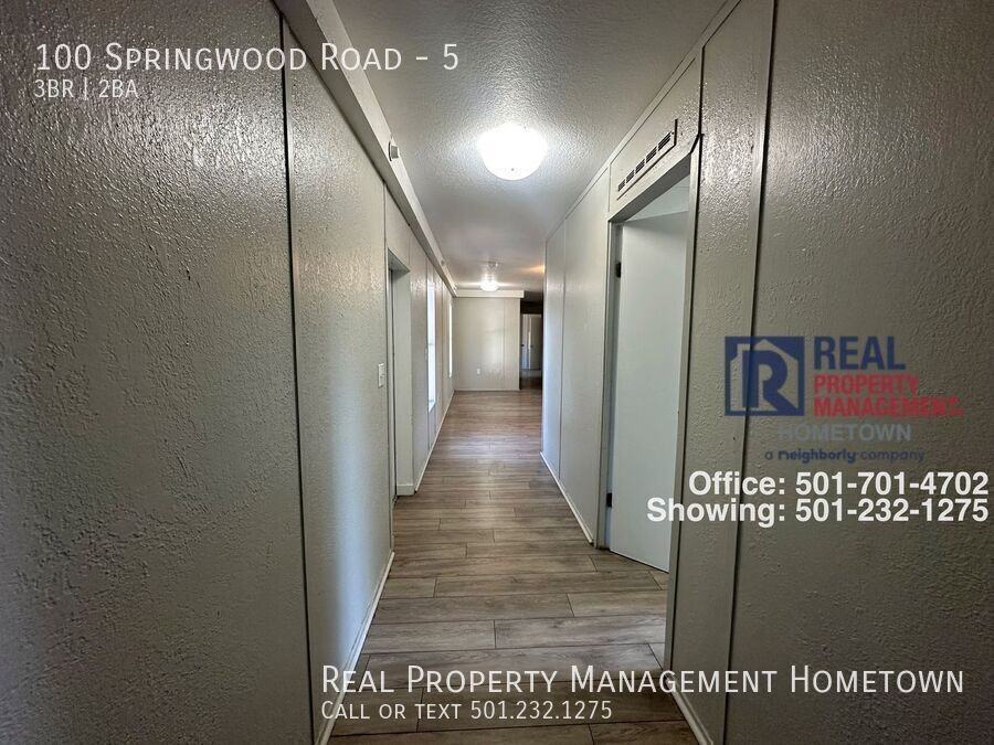 100 Springwood Rd #5 - Photo 5 of 15