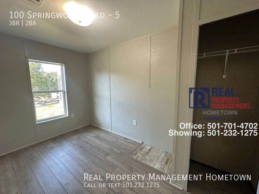 100 Springwood Rd #5 - Photo 6 of 15