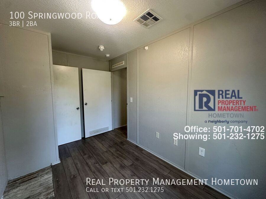 100 Springwood Rd #5 - Photo 7 of 15