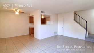 4524 E Pueblo Ave - Photo 1 of 1