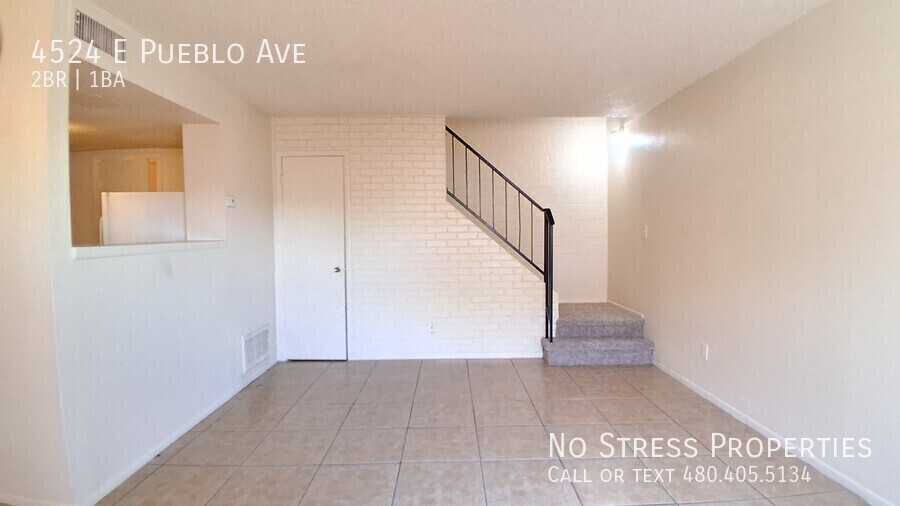 4524 E Pueblo Ave - Photo 2 of 26