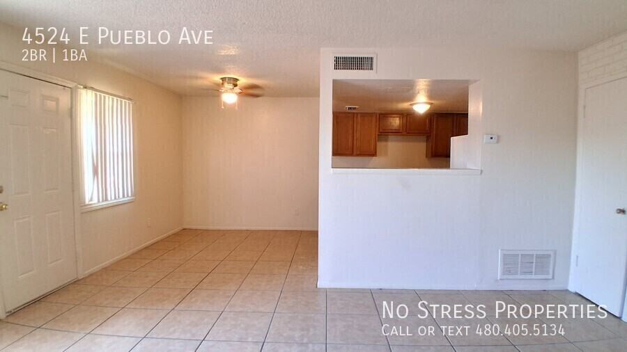 4524 E Pueblo Ave - Photo 3 of 26