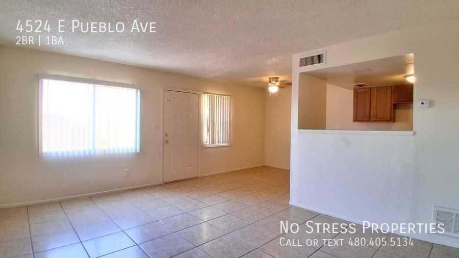 4524 E Pueblo Ave - Photo 4 of 26