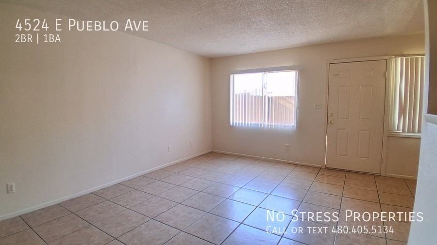 4524 E Pueblo Ave - Photo 5 of 26