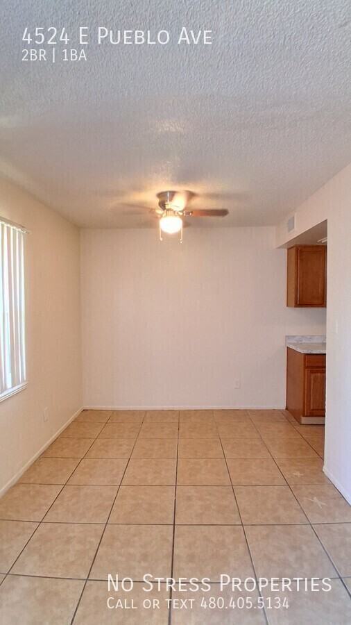 4524 E Pueblo Ave - Photo 6 of 26