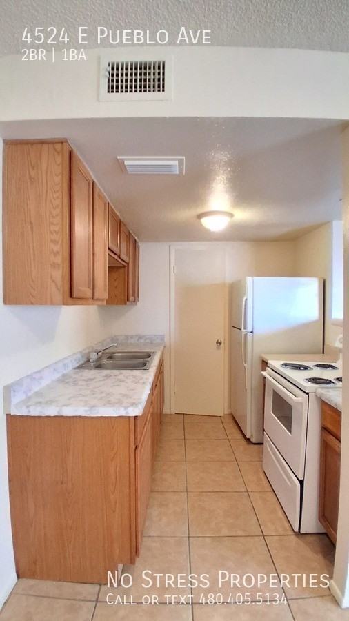 4524 E Pueblo Ave - Photo 7 of 26