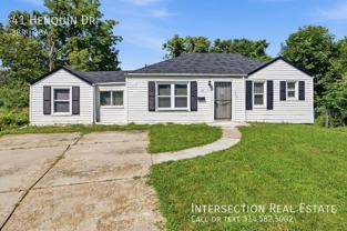 41 Henquin Dr - Photo 1 of 1