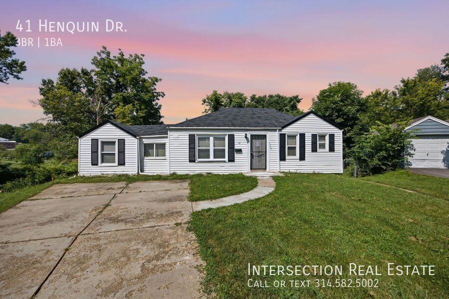 41 Henquin Dr - Photo 2 of 33
