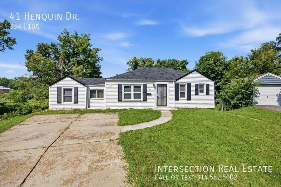 41 Henquin Dr - Photo 3 of 33