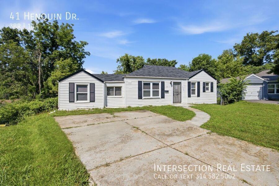 41 Henquin Dr - Photo 4 of 33