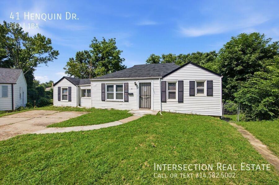 41 Henquin Dr - Photo 5 of 33