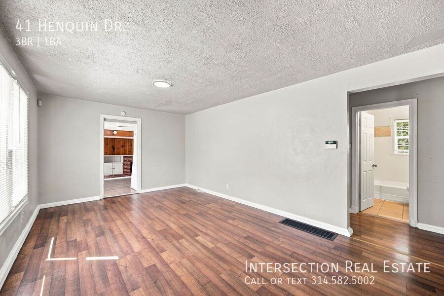 41 Henquin Dr - Photo 7 of 33
