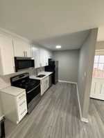 featured image of 764 Main St #203