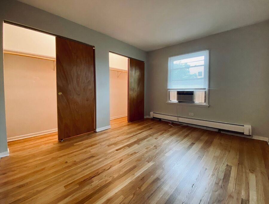 202 Walton St Unit R #2B - Photo 5 of 12