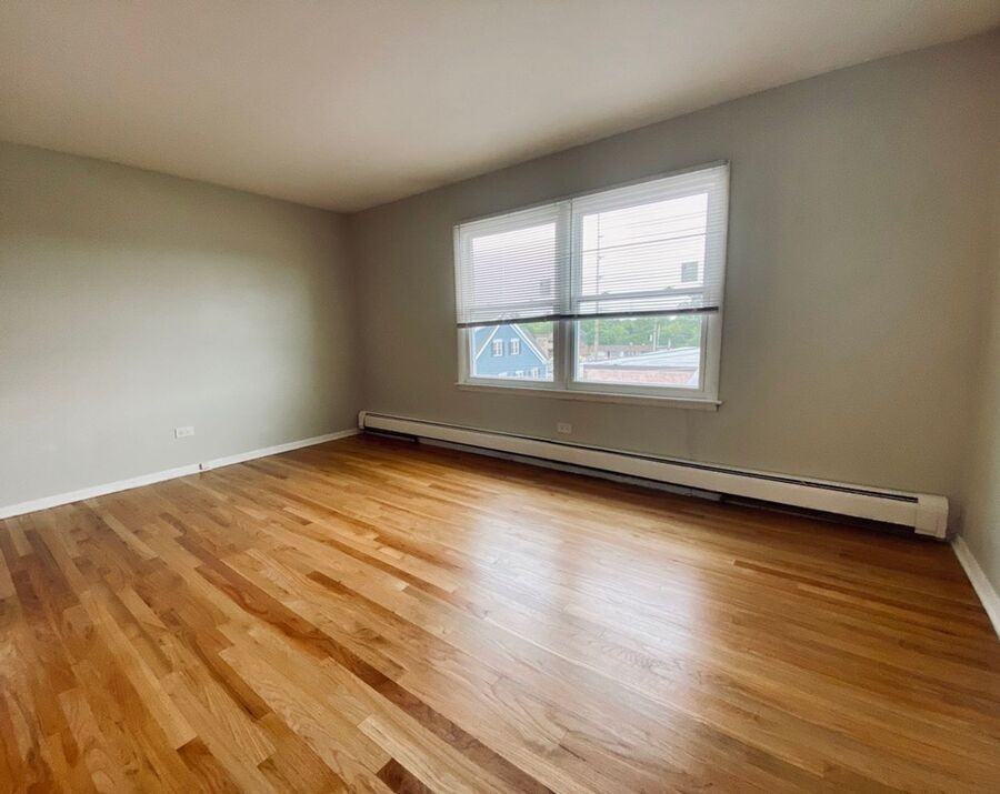 202 Walton St Unit R #2B - Photo 6 of 12