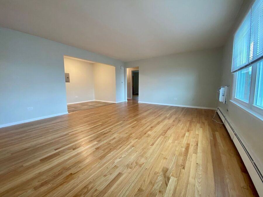 202 Walton St Unit R #2B - Photo 7 of 12
