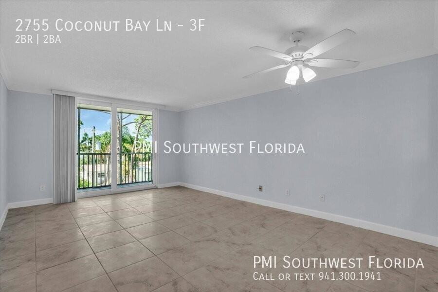2755 Coconut Bay Ln #3F - Photo 6 of 19