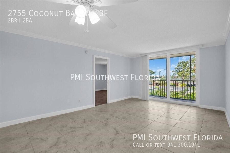 2755 Coconut Bay Ln #3F - Photo 7 of 19